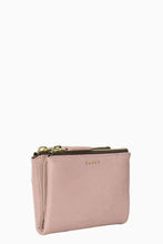 Load image into Gallery viewer, Saben Delilah Wallet - Desert Rose Mrs Hyde Boutique
