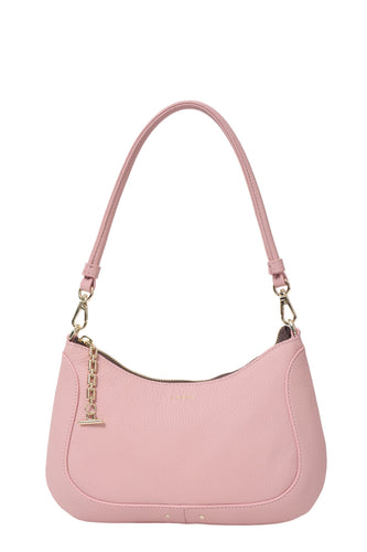 Saben Sammy Shoulder Bag - Desert Rose Hyde Boutique