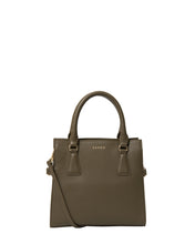 Load image into Gallery viewer, Saben Beau Crossbody Bag - Rosemary Hyde Boutique
