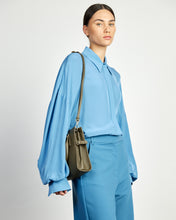 Load image into Gallery viewer, Saben Beau Crossbody Bag - Rosemary Hyde Boutique
