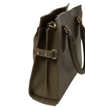 Load image into Gallery viewer, Saben Beau Crossbody Bag - Rosemary Hyde Boutique
