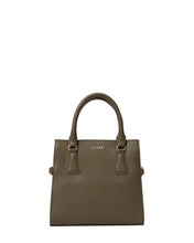 Load image into Gallery viewer, Saben Beau Crossbody Bag - Rosemary Hyde Boutique
