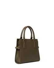 Load image into Gallery viewer, Saben Beau Crossbody Bag - Rosemary Hyde Boutique
