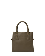 Load image into Gallery viewer, Saben Beau Crossbody Bag - Rosemary Hyde Boutique
