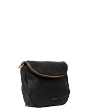 Load image into Gallery viewer, Saben Fifi Crossbody - Black Bubble Hyde Boutique
