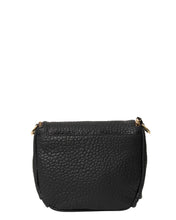 Load image into Gallery viewer, Saben Fifi Crossbody - Black Bubble Hyde Boutique
