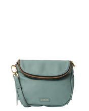 Load image into Gallery viewer, Saben Fifi Crossbody - Duck Egg Hyde Boutique
