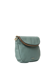 Load image into Gallery viewer, Saben Fifi Crossbody - Duck Egg Hyde Boutique
