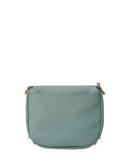 Load image into Gallery viewer, Saben Fifi Crossbody - Duck Egg Hyde Boutique
