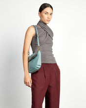 Load image into Gallery viewer, Saben Fifi Crossbody - Duck Egg Hyde Boutique
