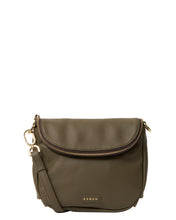 Load image into Gallery viewer, Saben Fifi Crossbody - Rosemary Hyde Boutique
