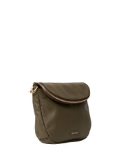 Load image into Gallery viewer, Saben Fifi Crossbody - Rosemary Hyde Boutique
