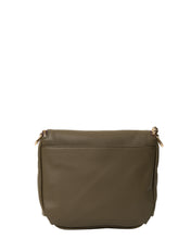 Load image into Gallery viewer, Saben Fifi Crossbody - Rosemary Hyde Boutique
