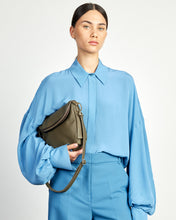 Load image into Gallery viewer, Saben Fifi Crossbody - Rosemary Hyde Boutique
