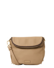 Load image into Gallery viewer, Saben Fifi Crossbody - Tea Hyde Boutique
