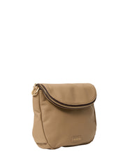 Load image into Gallery viewer, Saben Fifi Crossbody - Tea Hyde Boutique
