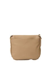 Load image into Gallery viewer, Saben Fifi Crossbody - Tea Hyde Boutique
