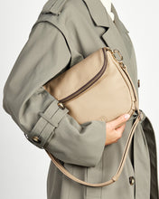 Load image into Gallery viewer, Saben Fifi Crossbody - Tea Hyde Boutique
