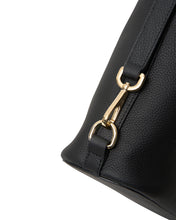 Load image into Gallery viewer, Saben June Shoulder Bag - Black Hyde Boutique
