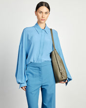 Load image into Gallery viewer, Saben June Shoulder Bag - Rosemary Hyde Boutique
