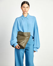 Load image into Gallery viewer, Saben June Shoulder Bag - Rosemary Hyde Boutique
