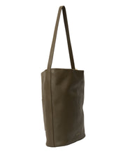 Load image into Gallery viewer, Saben June Shoulder Bag - Rosemary Hyde Boutique
