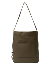 Load image into Gallery viewer, Saben June Shoulder Bag - Rosemary Hyde Boutique
