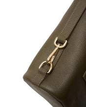 Load image into Gallery viewer, Saben June Shoulder Bag - Rosemary Hyde Boutique
