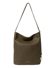 Load image into Gallery viewer, Saben June Shoulder Bag - Rosemary Hyde Boutique
