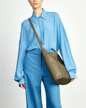 Load image into Gallery viewer, Saben June Shoulder Bag - Rosemary Hyde Boutique
