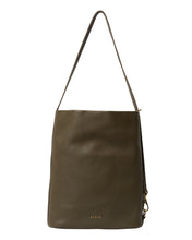 Load image into Gallery viewer, Saben June Shoulder Bag - Rosemary Hyde Boutique
