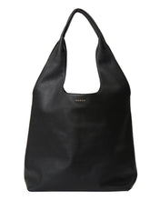 Load image into Gallery viewer, Saben Knox Shoulder Bag - Black Hyde Boutique
