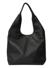 Load image into Gallery viewer, Saben Knox Shoulder Bag - Black Hyde Boutique
