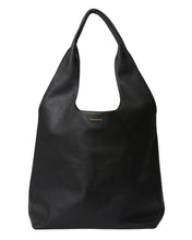 Load image into Gallery viewer, Saben Knox Shoulder Bag - Black Hyde Boutique
