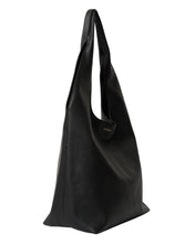 Load image into Gallery viewer, Saben Knox Shoulder Bag - Black Hyde Boutique
