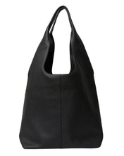 Load image into Gallery viewer, Saben Knox Shoulder Bag - Black Hyde Boutique
