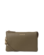 Load image into Gallery viewer, Saben Tilly Crossbody - Rosemary Hyde Boutique
