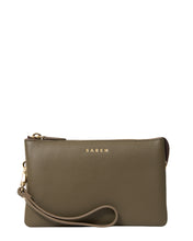 Load image into Gallery viewer, Saben Tilly Crossbody - Rosemary Hyde Boutique
