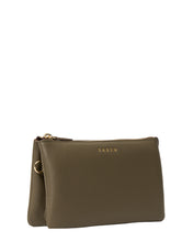 Load image into Gallery viewer, Saben Tilly Crossbody - Rosemary Hyde Boutique
