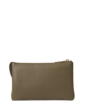 Load image into Gallery viewer, Saben Tilly Crossbody - Rosemary Hyde Boutique
