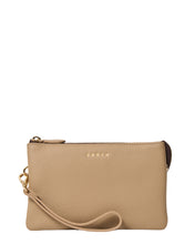 Load image into Gallery viewer, Saben Tilly Crossbody - Tea Hyde Boutique
