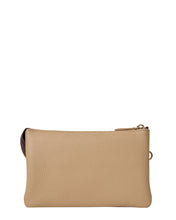 Load image into Gallery viewer, Saben Tilly Crossbody - Tea Hyde Boutique
