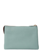 Load image into Gallery viewer, Saben Tilly&#39;s Big Sis Crossbody - Duck Egg Hyde Boutique

