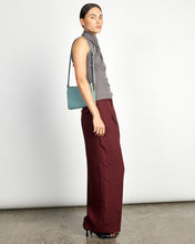 Load image into Gallery viewer, Saben Tilly&#39;s Big Sis Crossbody - Duck Egg Hyde Boutique
