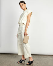 Load image into Gallery viewer, Saben Tilly Crossbody - Tea Hyde Boutique
