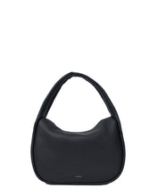 Load image into Gallery viewer, Saben Hana Shoulder Bag - Black Bubble Hyde Boutique
