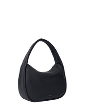 Load image into Gallery viewer, Saben Hana Shoulder Bag - Black Bubble Hyde Boutique
