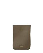 Load image into Gallery viewer, Saben Maggie Crossbody - Rosemary Hyde Boutique
