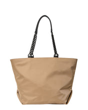 Load image into Gallery viewer, Saben Porto Tote - Tea Recycled Nylon Hyde Boutique
