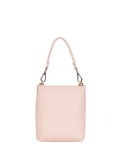 Load image into Gallery viewer, Saben Coco Mini Bag - Blush  Hyde Boutique   
